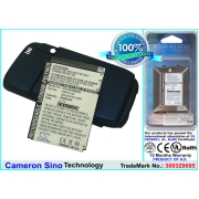 CS-TW160XL