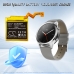 Batteria compatibile con Ticwatch CS-TWC200SH
