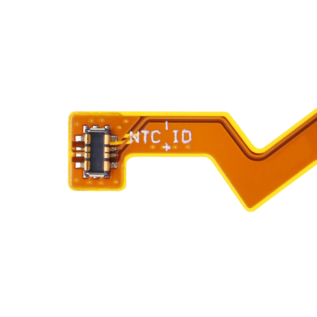 Batteria compatibile con Ticwatch CS-TWC200SH