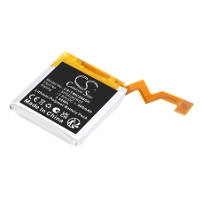 Sostituzione della batteria compatibile per Ticwatch SP502626SF
