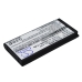 Gioco, PSP, batteria NDS Nintendo CS-TWL003SL