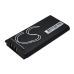 Gioco, PSP, batteria NDS Nintendo CS-TWL003SL