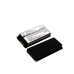 Gioco, PSP, batteria NDS Nintendo CS-TWL003XL