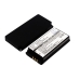 Gioco, PSP, batteria NDS Nintendo CS-TWL003XL