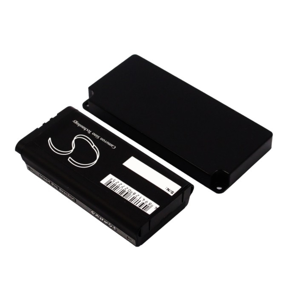 Gioco, PSP, batteria NDS Nintendo CS-TWL003XL