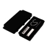 Gioco, PSP, batteria NDS Nintendo CS-TWL003XL