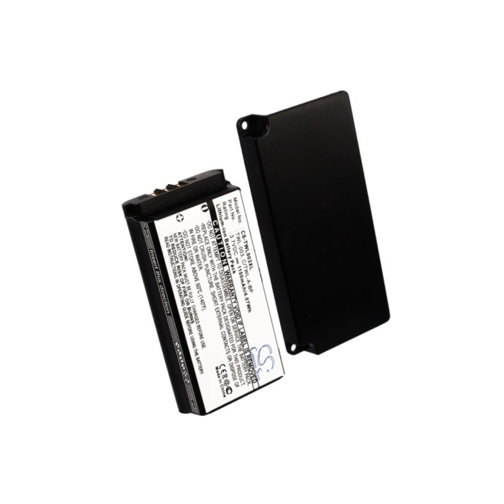 Gioco, PSP, batteria NDS Nintendo CS-TWL003XL