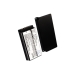 Gioco, PSP, batteria NDS Nintendo CS-TWL003XL