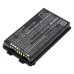 Two-Way Radio Battery Telox CS-TXE320TW