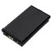 Two-Way Radio Battery Telox CS-TXE320TW