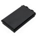Two-Way Radio Battery Telox CS-TXE320TW