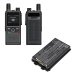 Two-Way Radio Battery Telox CS-TXE320TW