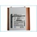 Mobile Phone Battery Gigabyte CS-UB701SL