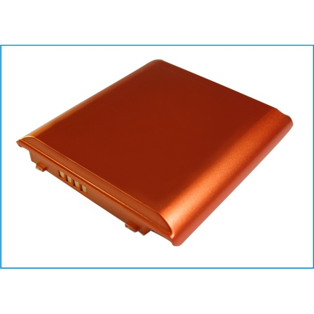 Battery Replaces A2K40-EBR280-C0R