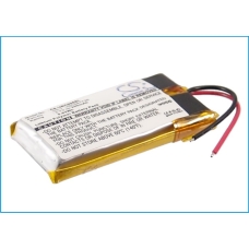 Sostituzione della batteria compatibile per Ultralife HS-7,UBC581730