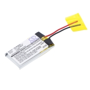 Battery compatibleWith Batteries