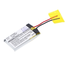 Sostituzione della batteria compatibile per Ultralife HS-7,UBC581730