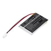 Batteria compatibleWith Uniden