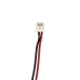 Sostituzione della batteria compatibile per Uniwell YT784262-2S