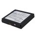 Batterie Sostituisce BA20603R79913