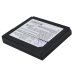 Batterie Sostituisce BA20603R79913