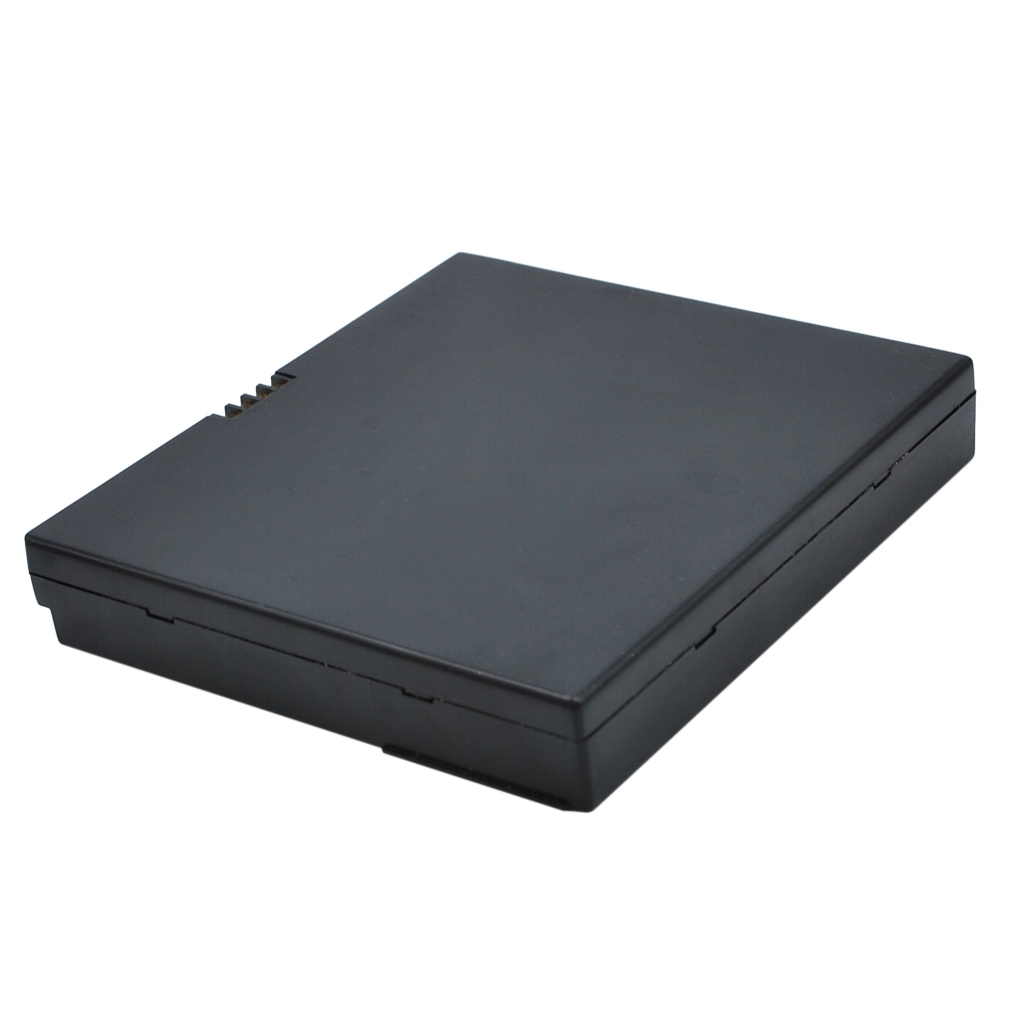 Batterie Sostituisce BA20603R79913