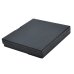 Batterie Sostituisce BA20603R79913