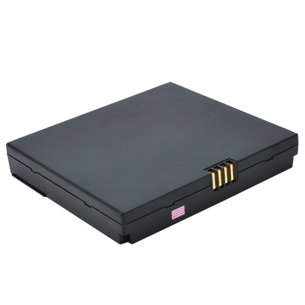 Batterie Sostituisce BA20603R79913