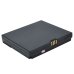 Batterie Sostituisce BA20603R79913