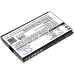 Batterie Sostituisce ICW-1000G