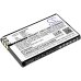 Batterie Sostituisce ICW-1000G