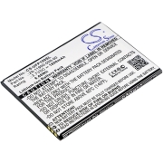 Battery compatibleWith Ulefone