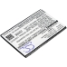 Batteria del telefono cellulare Ulefone U007 (CS-UFP100SL)