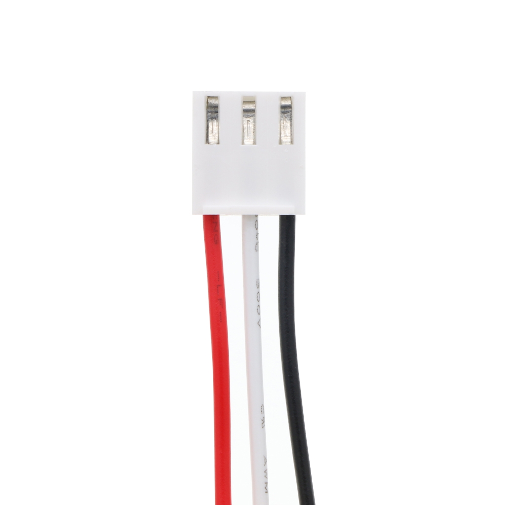 Batteria per Casa Intelligente Ufesa CS-UFS921VX