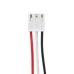 Batteria per Casa Intelligente Ufesa CS-UFS921VX