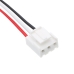 Batteria per Casa Intelligente Ufesa CS-UFS921VX