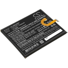 Sostituzione della batteria compatibile per Umi 1ICP/5/82/75