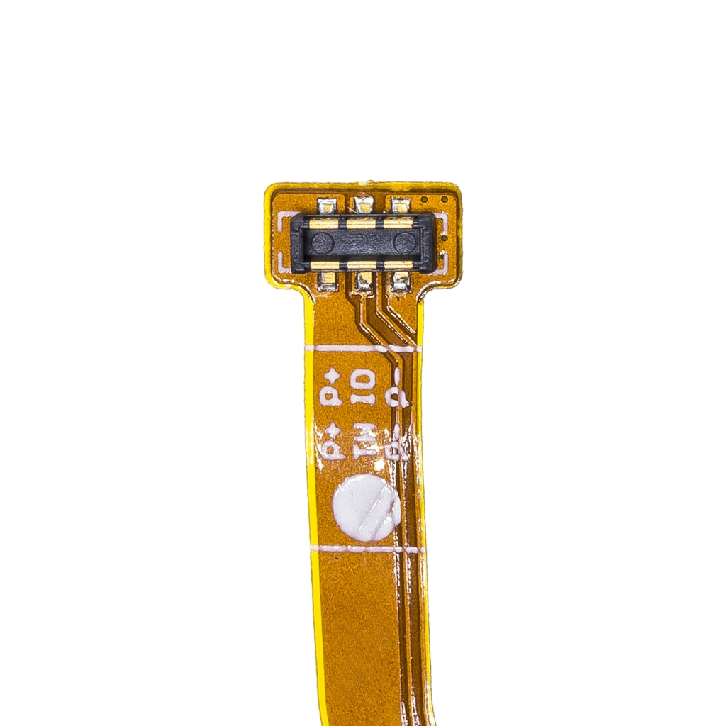 Sostituzione della batteria compatibile per Umi 1ICP/5/82/75
