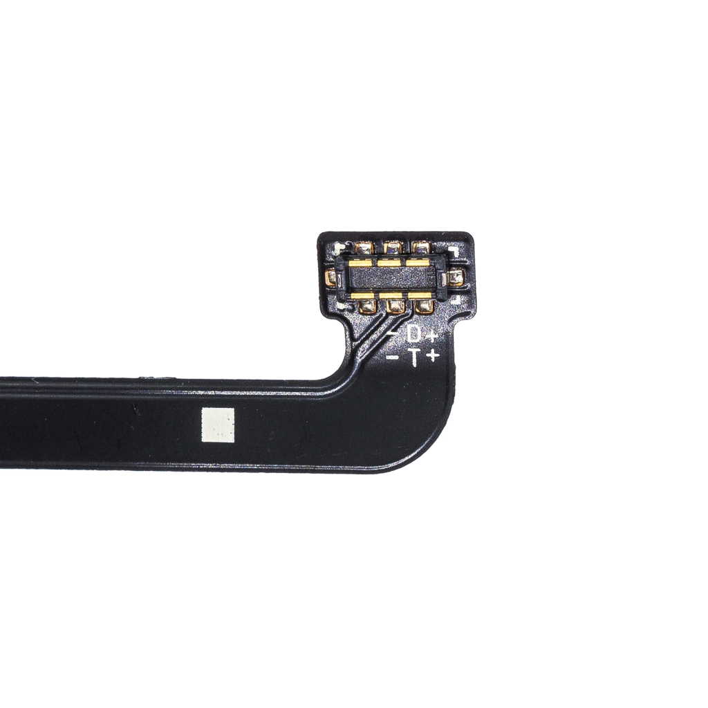 Batterie Batteria del telefono cellulare CS-UMA510SL