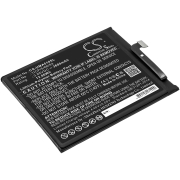 Battery compatibleWith Umi