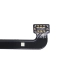 Batterie Batteria del telefono cellulare CS-UMA510SL