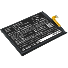 Sostituzione della batteria compatibile per Umi 1ICP/5/65/80