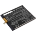 Batteria del telefono cellulare Umi CS-UMA710SL