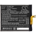 Batteria del telefono cellulare Umi CS-UMA710SL