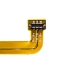 Batteria del telefono cellulare Umi CS-UMA710SL