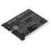 Batteria del telefono cellulare Umi CS-UMA720SL