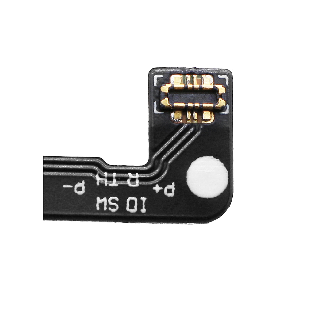 Batteria del telefono cellulare Umi CS-UMA720SL