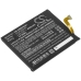 Batteria del telefono cellulare Umi CS-UMB202SL