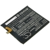 Batteria del telefono cellulare Umi CS-UMB202SL