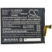 Batteria del telefono cellulare Umi CS-UMB202SL
